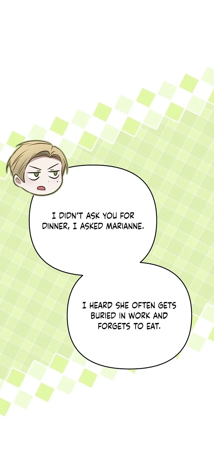 Read Seeking Your Forgiveness chapter 37 image 61 on Lezhin