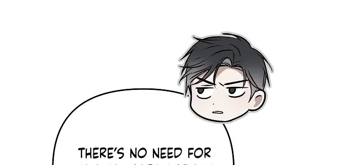 Read Seeking Your Forgiveness chapter 37 image 62 on Lezhin