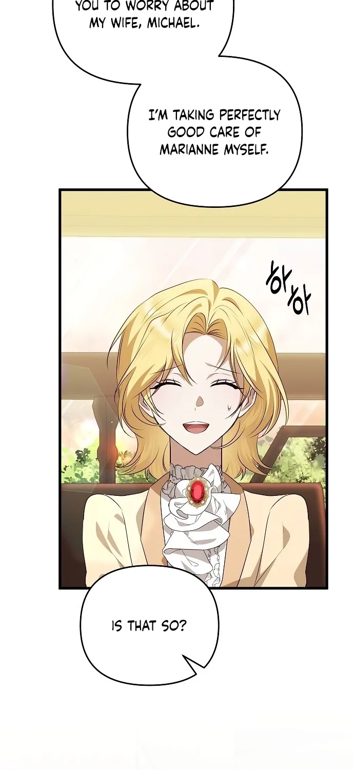 Read Seeking Your Forgiveness chapter 37 image 63 on Lezhin
