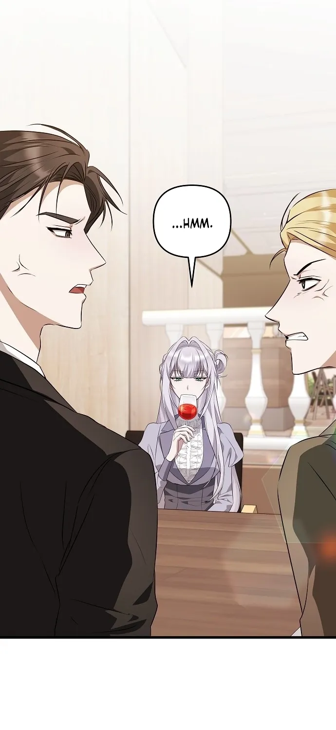 Read Seeking Your Forgiveness chapter 37 image 64 on Lezhin