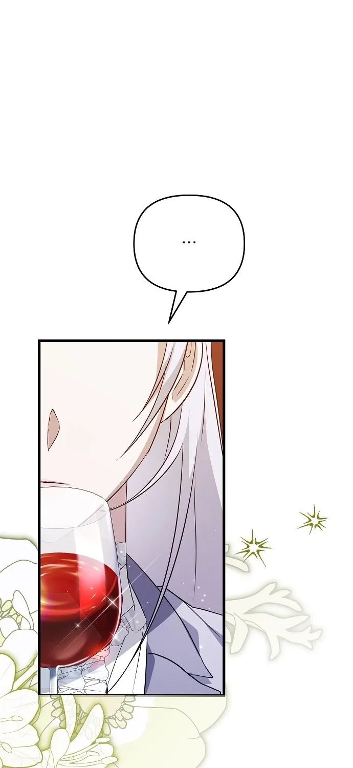 Read Seeking Your Forgiveness chapter 37 image 65 on Lezhin