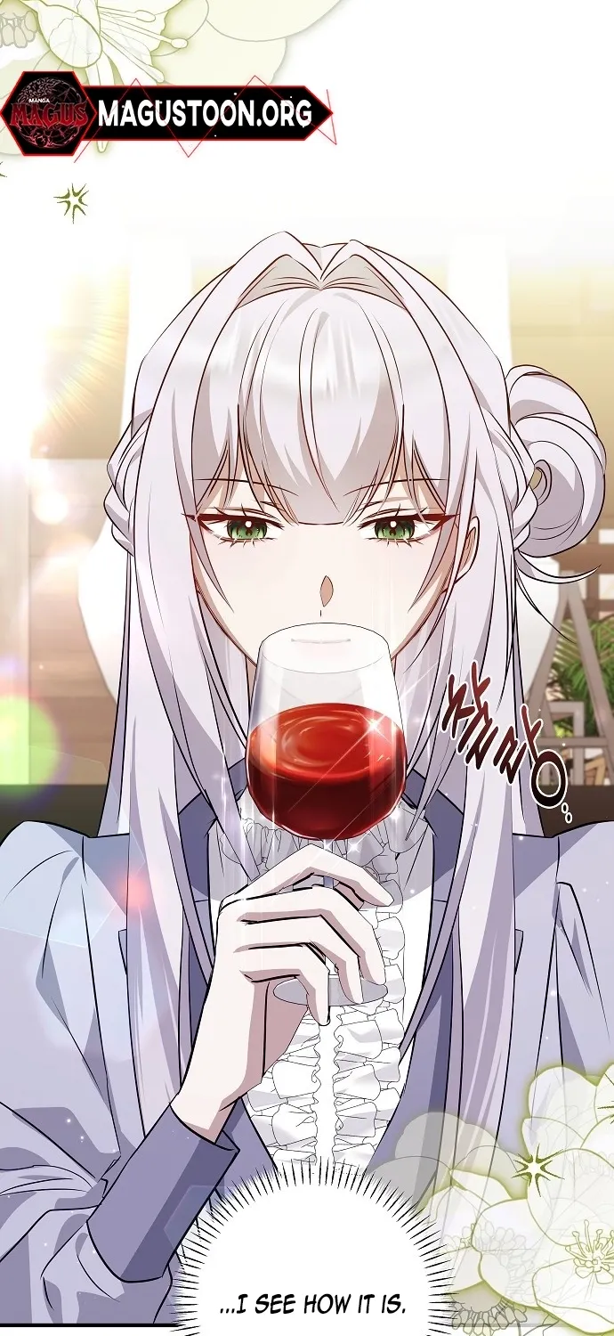 Read Seeking Your Forgiveness chapter 37 image 66 on Lezhin