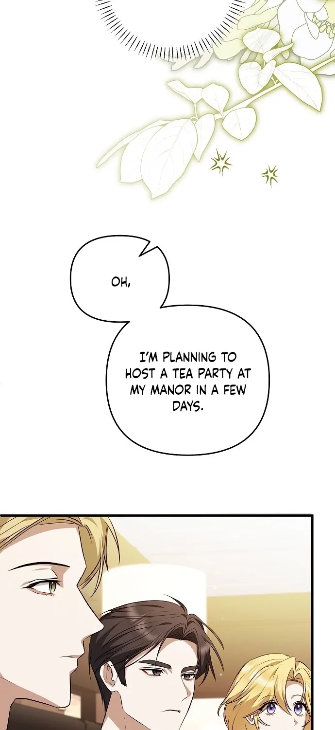 Read Seeking Your Forgiveness chapter 37 image 67 on Lezhin