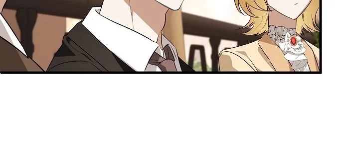 Read Seeking Your Forgiveness chapter 37 image 68 on Lezhin
