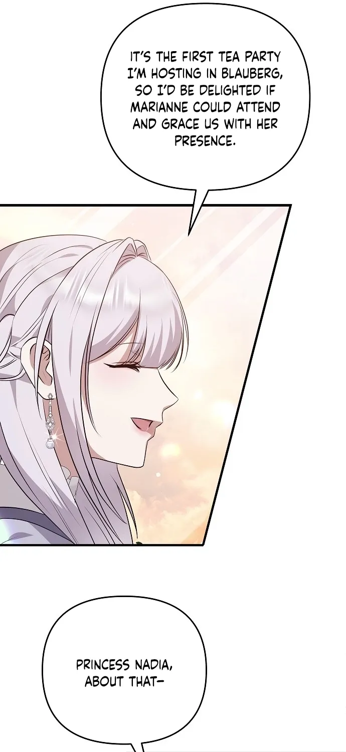 Read Seeking Your Forgiveness chapter 37 image 69 on Lezhin