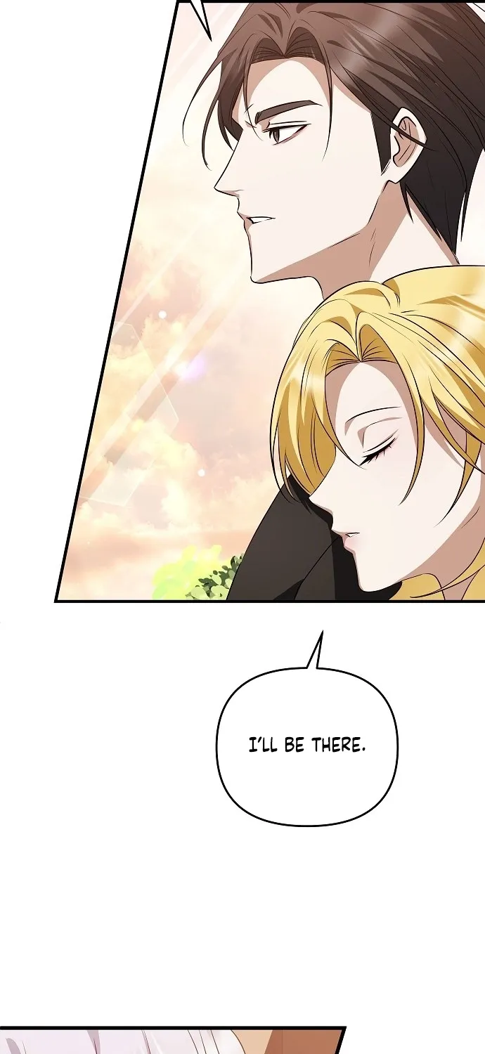 Read Seeking Your Forgiveness chapter 37 image 70 on Lezhin