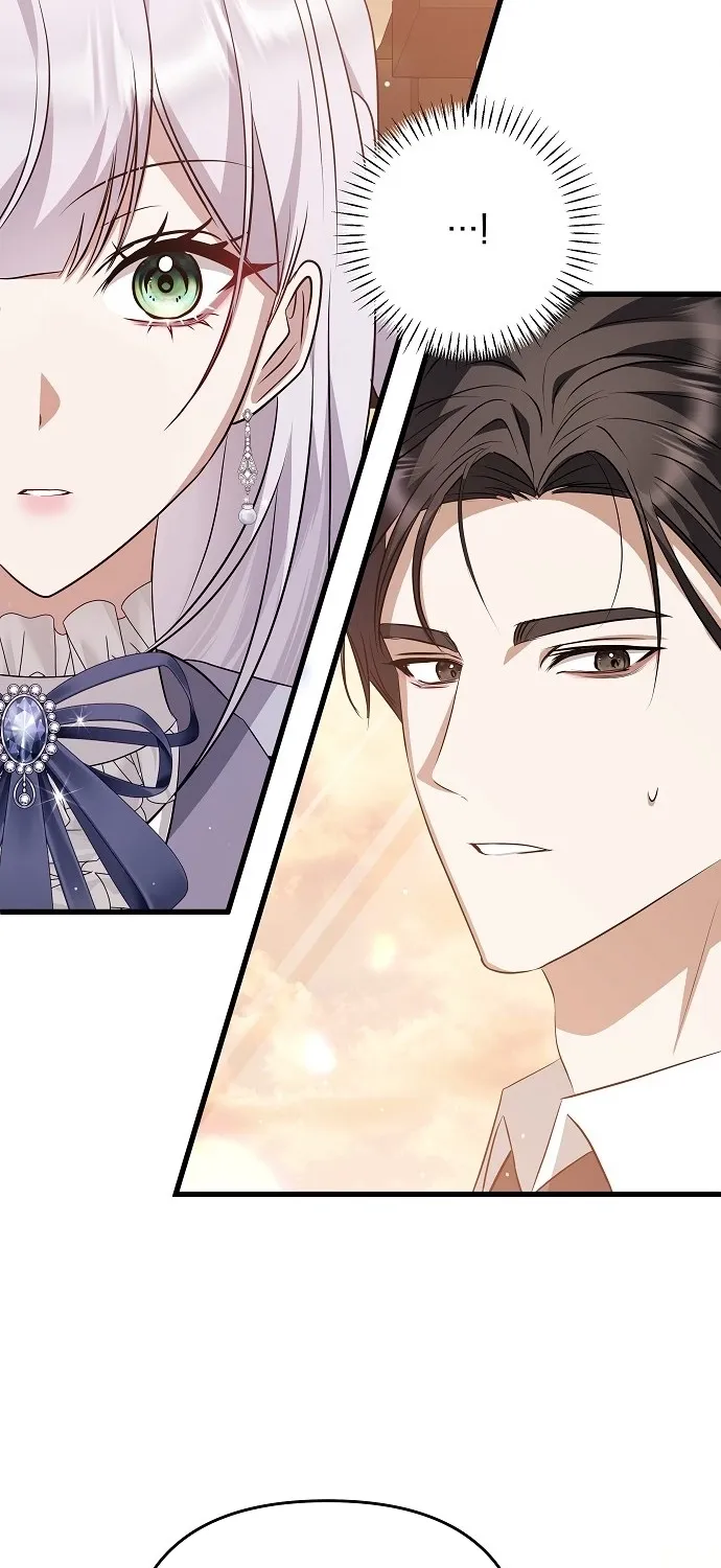 Read Seeking Your Forgiveness chapter 37 image 71 on Lezhin