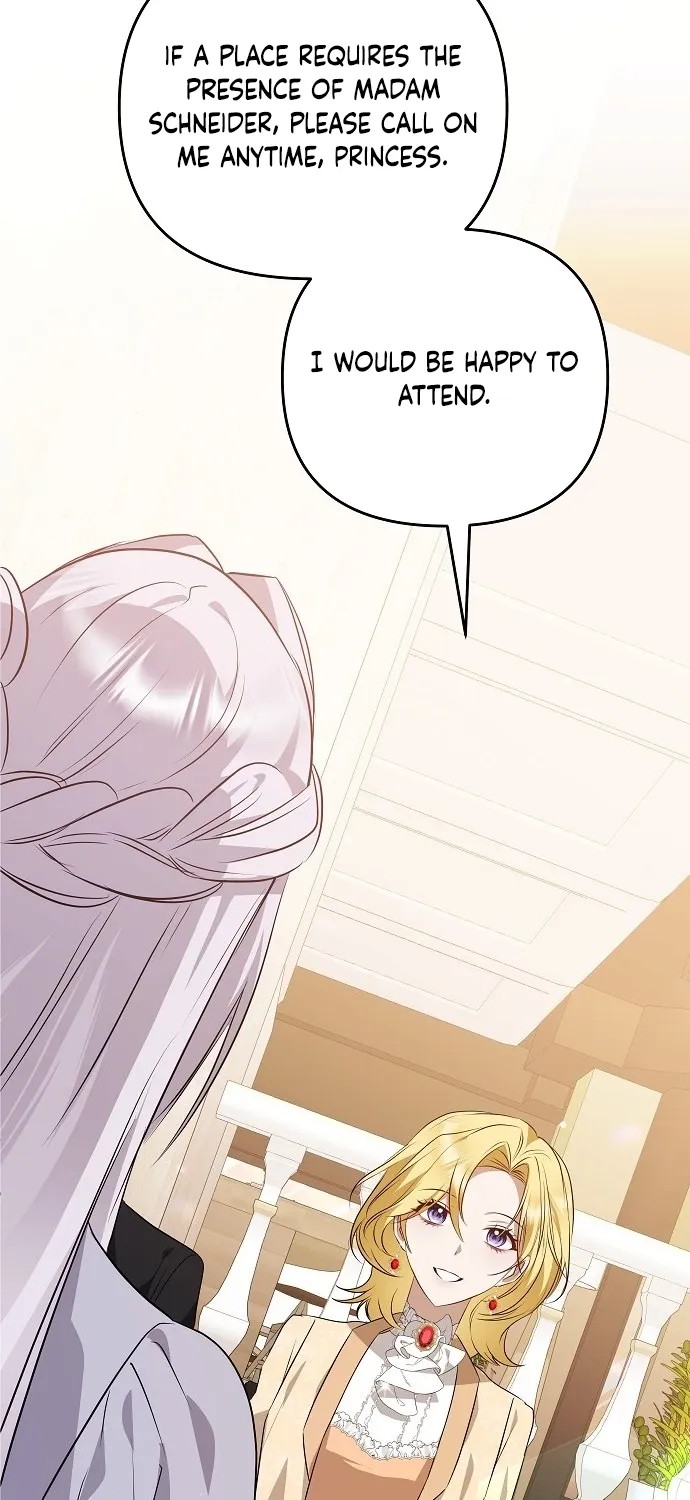 Read Seeking Your Forgiveness chapter 37 image 72 on Lezhin