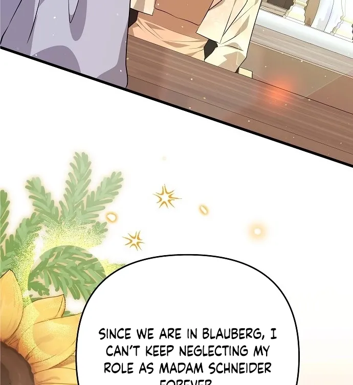 Read Seeking Your Forgiveness chapter 37 image 73 on Lezhin