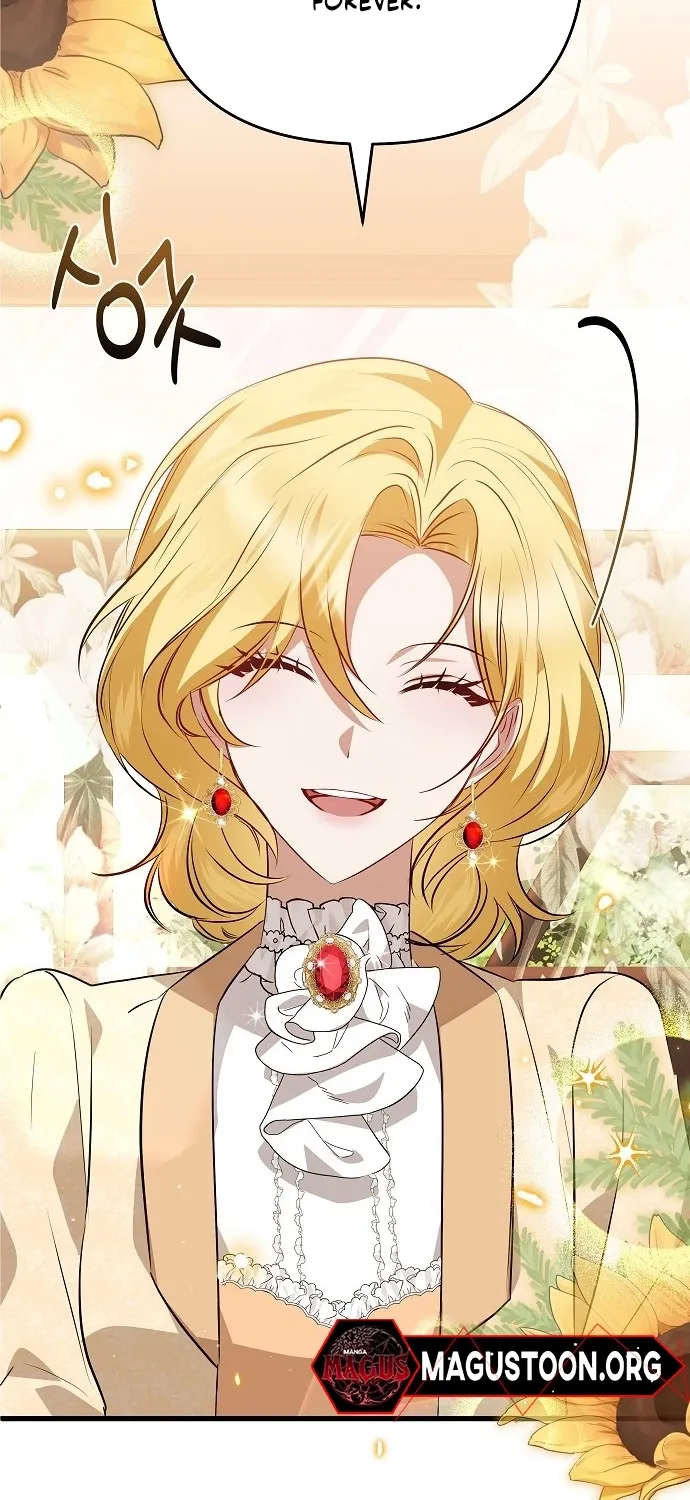 Read Seeking Your Forgiveness chapter 37 image 74 on Lezhin
