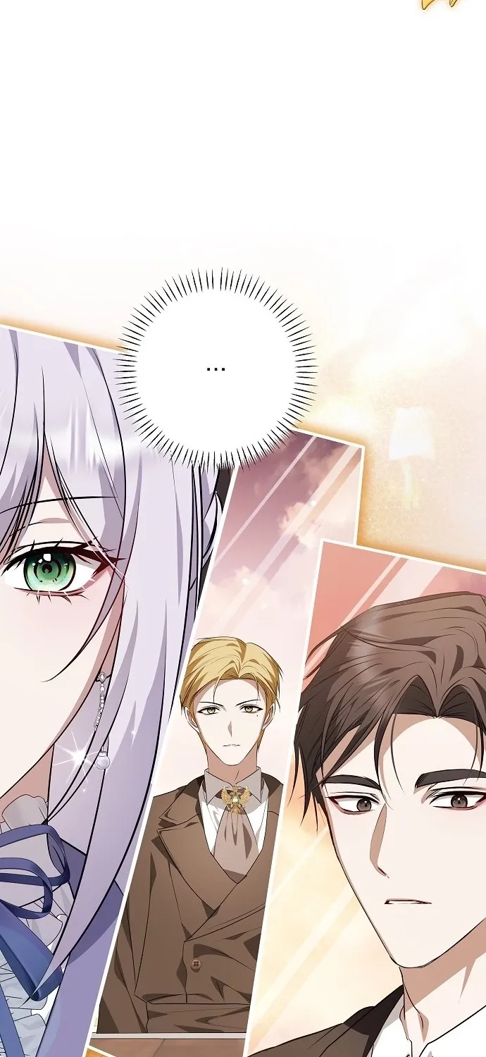 Read Seeking Your Forgiveness chapter 37 image 75 on Lezhin