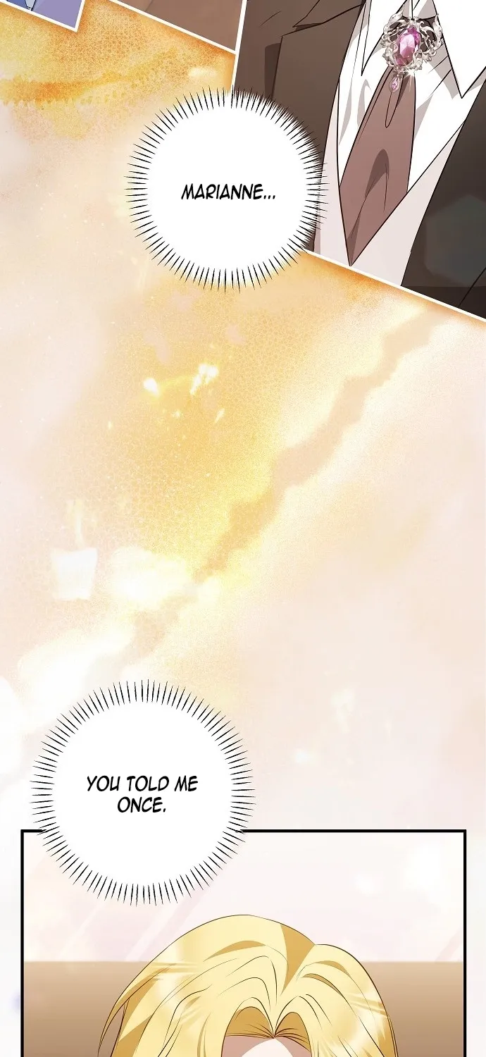 Read Seeking Your Forgiveness chapter 37 image 76 on Lezhin