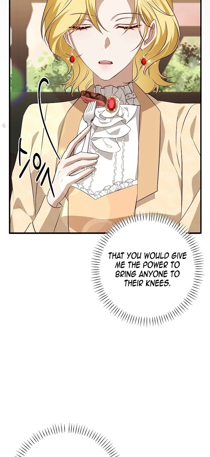 Read Seeking Your Forgiveness chapter 37 image 77 on Lezhin