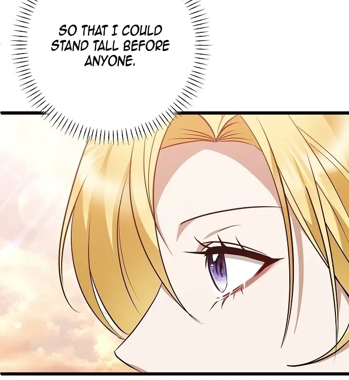 Read Seeking Your Forgiveness chapter 37 image 78 on Lezhin