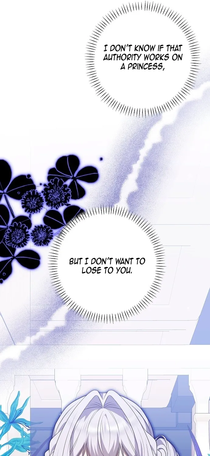 Read Seeking Your Forgiveness chapter 37 image 79 on Lezhin