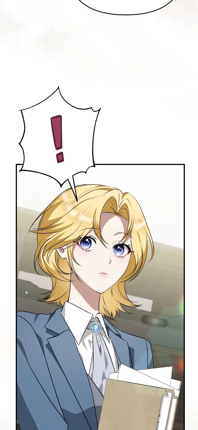 Read Seeking Your Forgiveness chapter 37 image 8 on Lezhin
