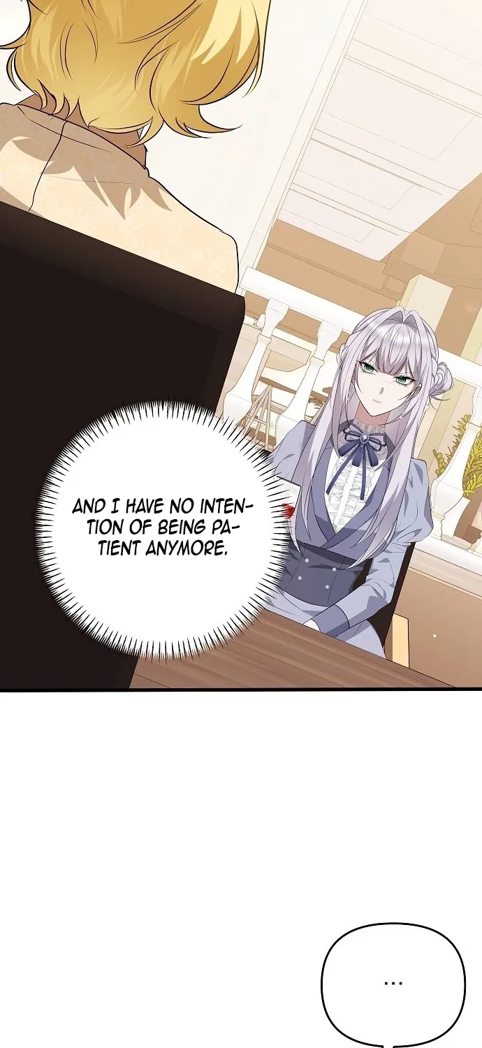 Read Seeking Your Forgiveness chapter 37 image 81 on Lezhin