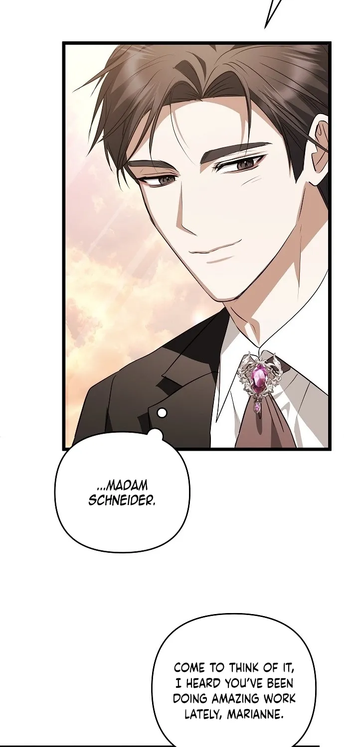 Read Seeking Your Forgiveness chapter 37 image 82 on Lezhin