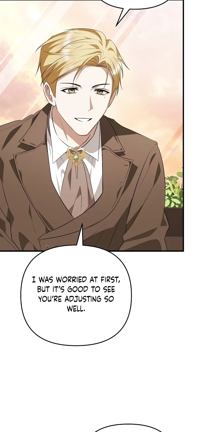 Read Seeking Your Forgiveness chapter 37 image 83 on Lezhin