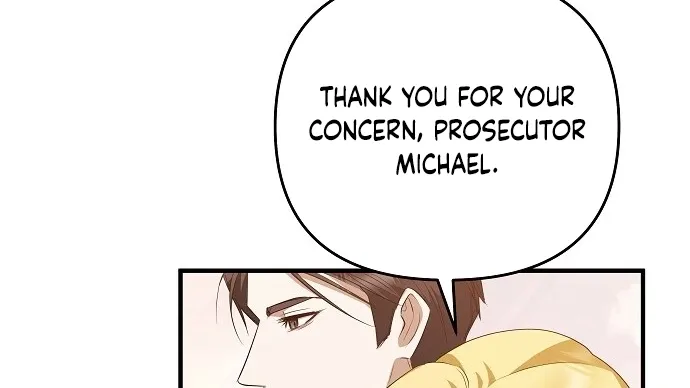 Read Seeking Your Forgiveness chapter 37 image 84 on Lezhin
