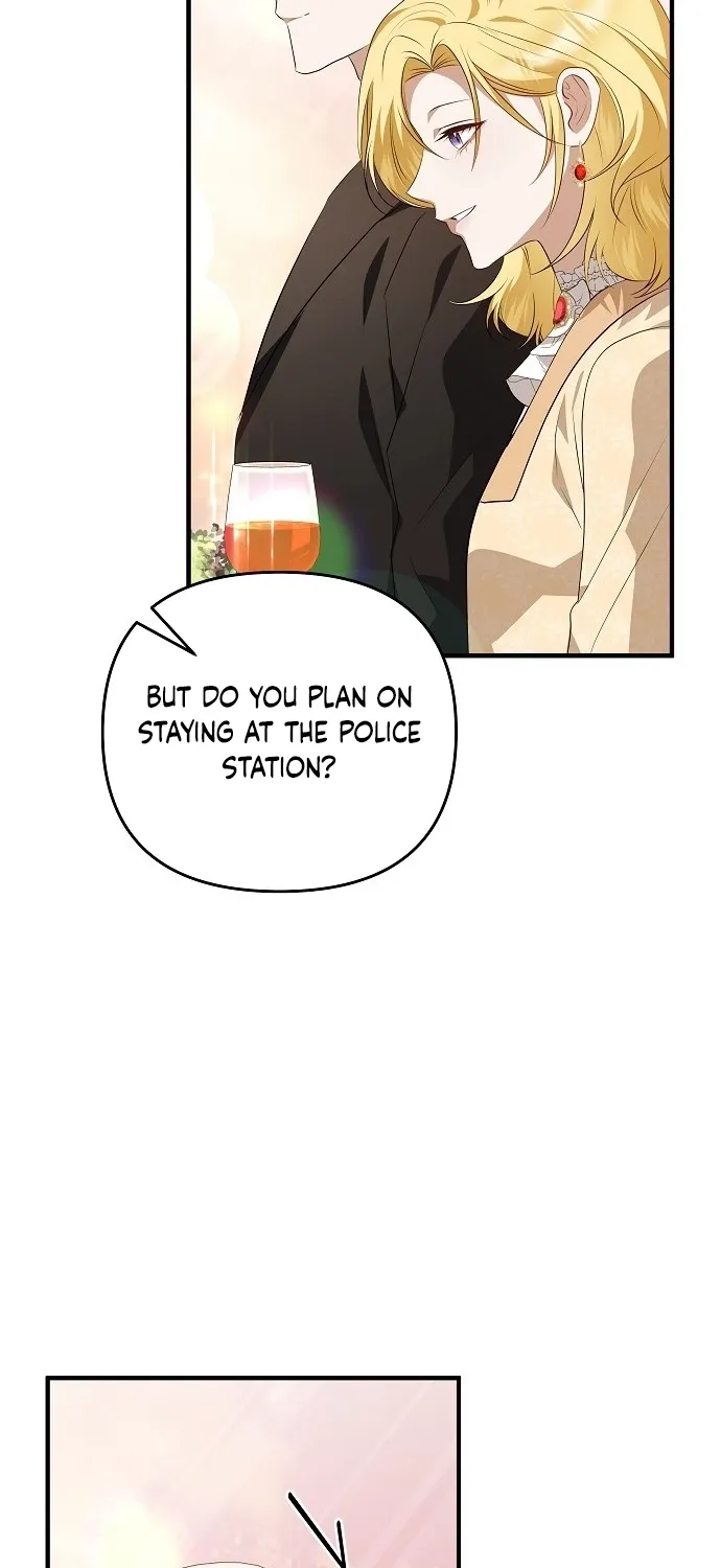 Read Seeking Your Forgiveness chapter 37 image 85 on Lezhin