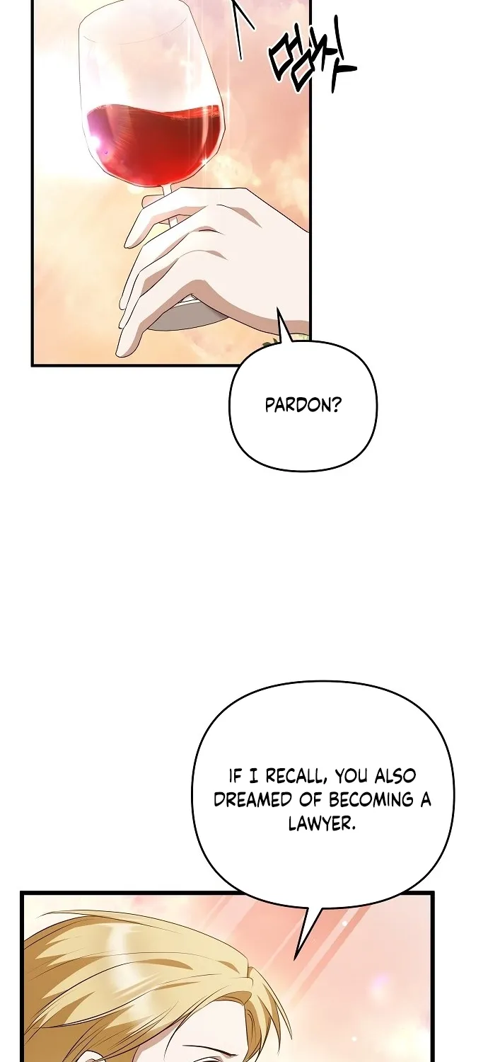 Read Seeking Your Forgiveness chapter 37 image 86 on Lezhin
