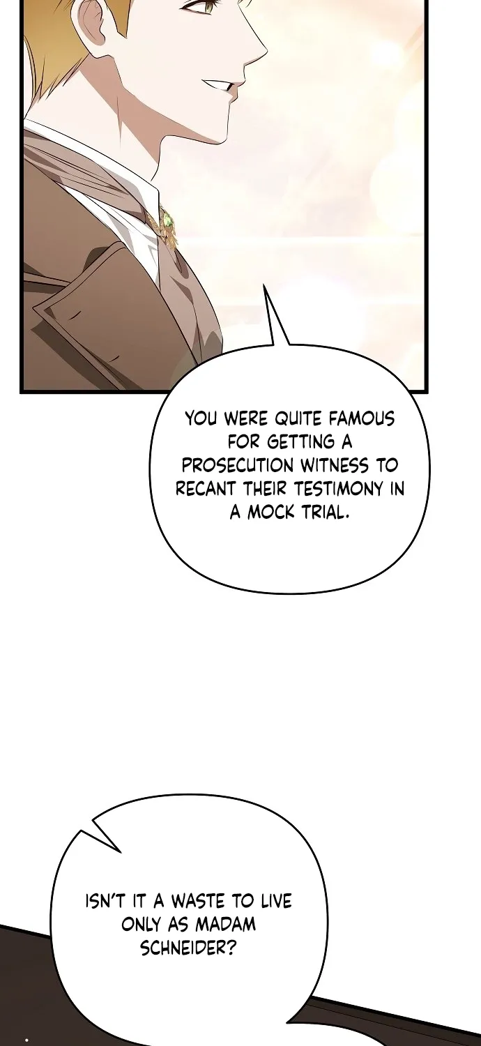 Read Seeking Your Forgiveness chapter 37 image 87 on Lezhin