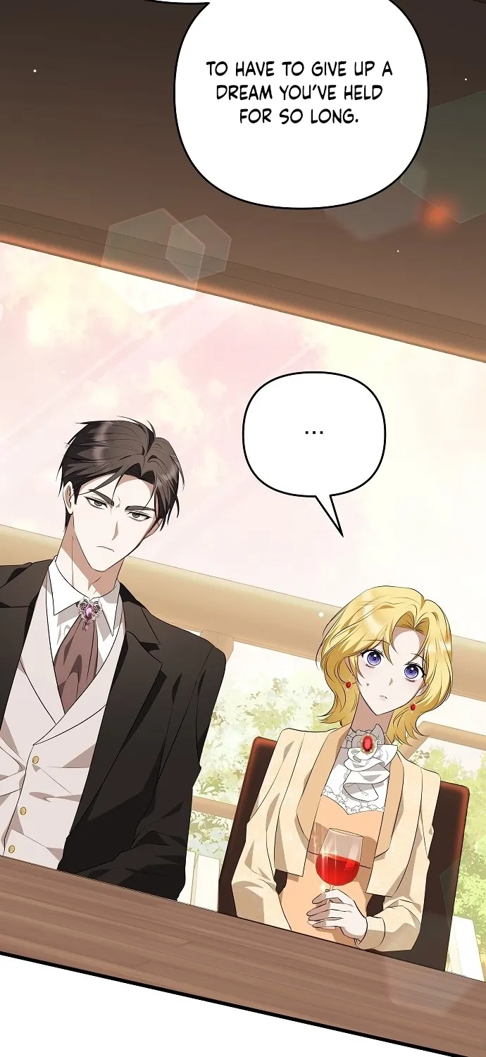 Read Seeking Your Forgiveness chapter 37 image 88 on Lezhin