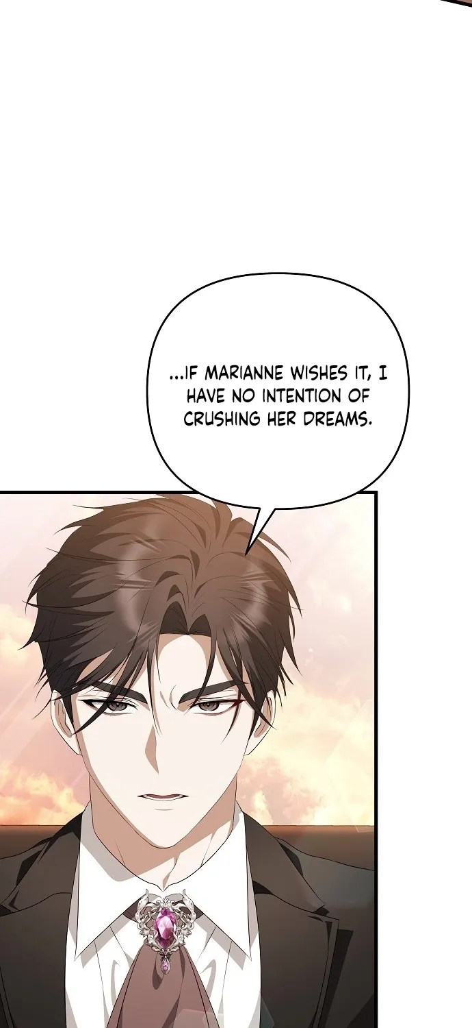 Read Seeking Your Forgiveness chapter 37 image 89 on Lezhin