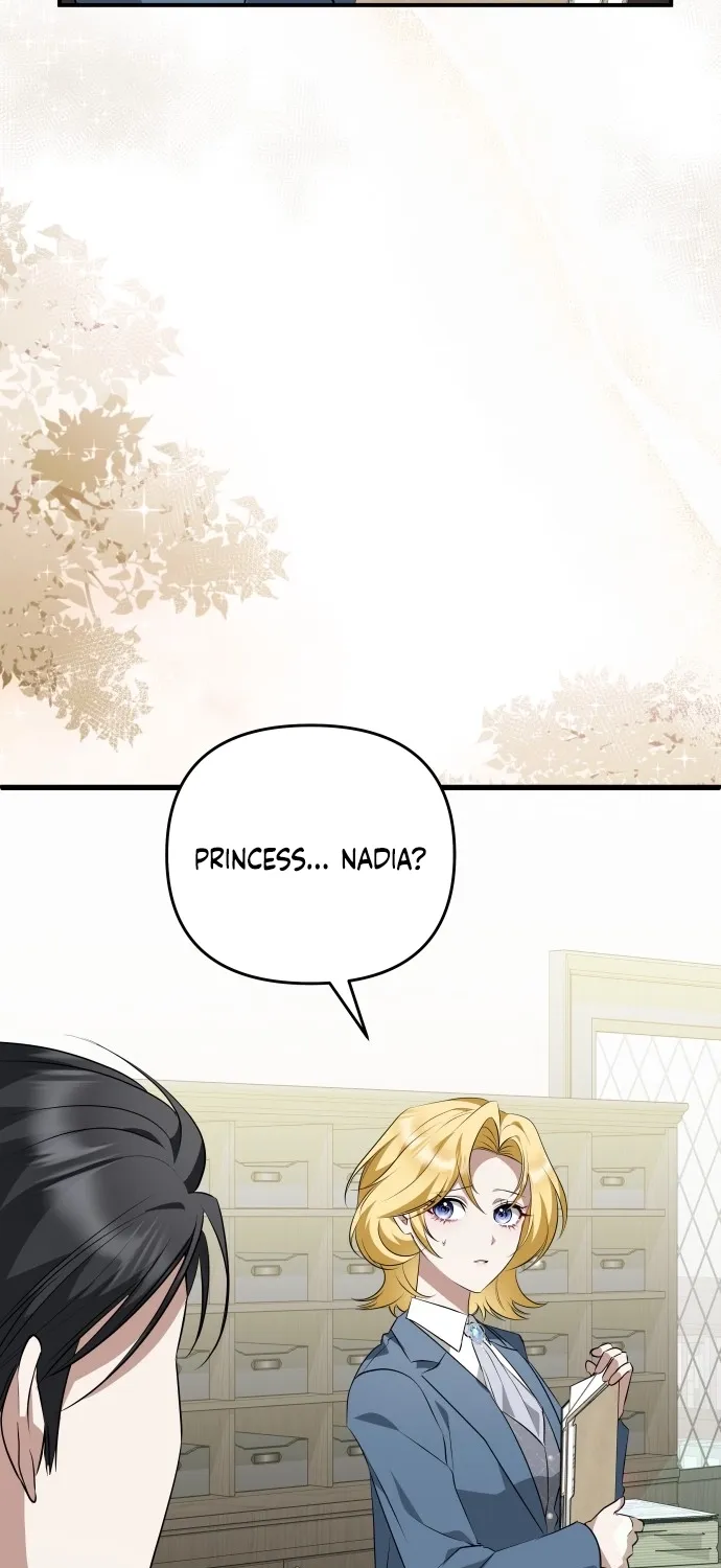 Read Seeking Your Forgiveness chapter 37 image 9 on Lezhin