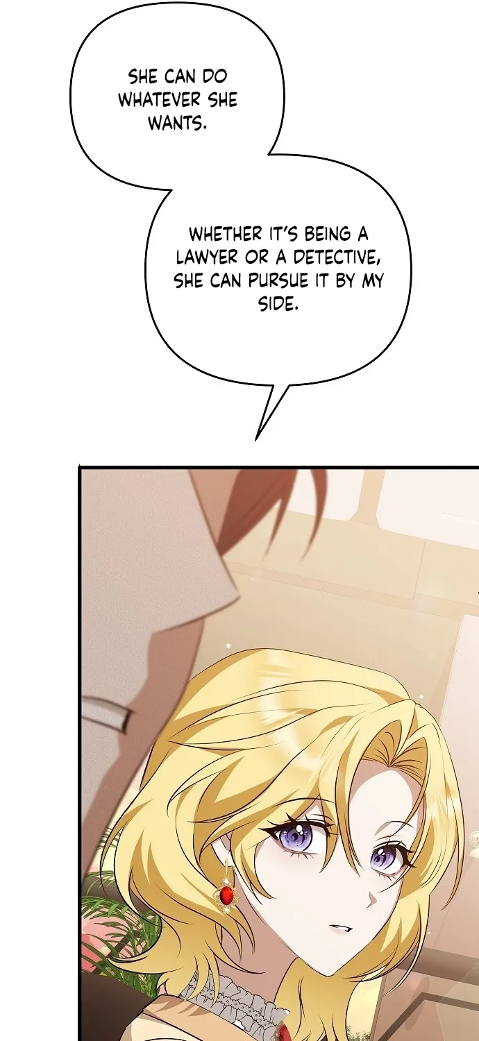 Read Seeking Your Forgiveness chapter 37 image 91 on Lezhin