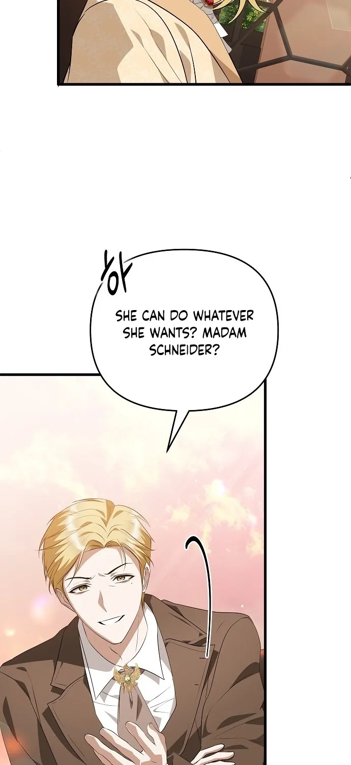 Read Seeking Your Forgiveness chapter 37 image 92 on Lezhin