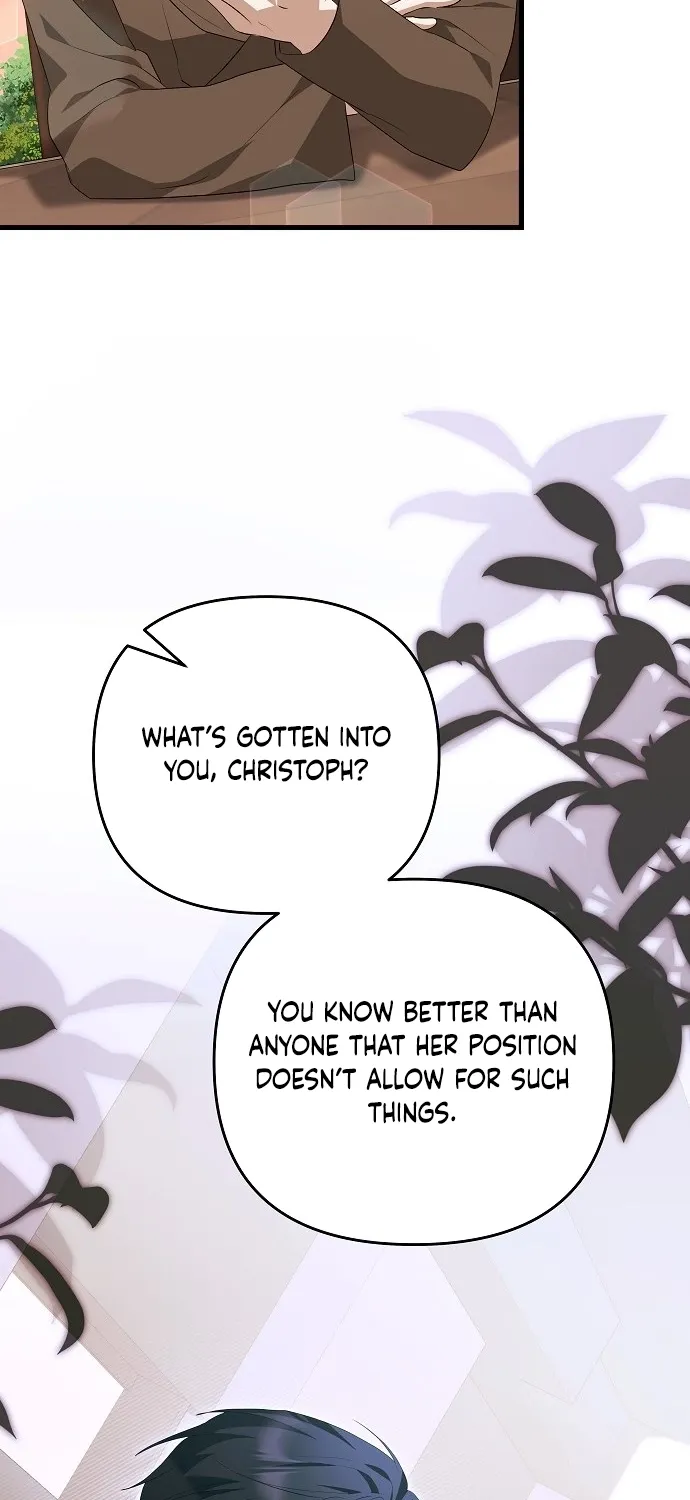 Read Seeking Your Forgiveness chapter 37 image 93 on Lezhin