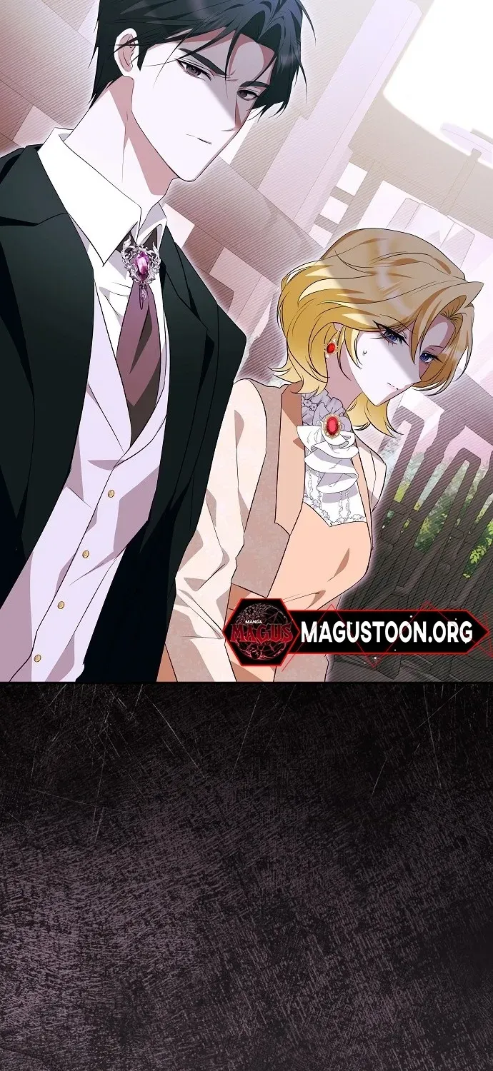 Read Seeking Your Forgiveness chapter 37 image 94 on Lezhin