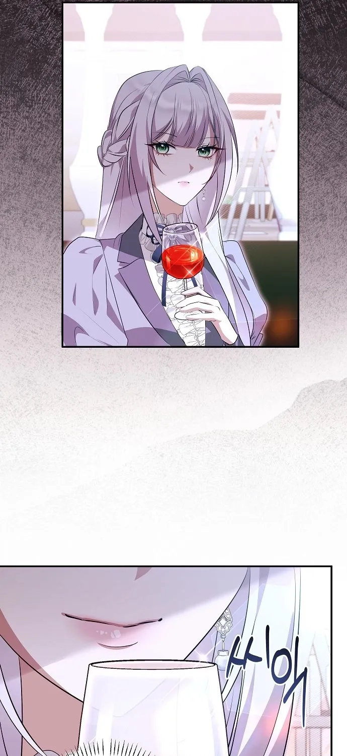 Read Seeking Your Forgiveness chapter 37 image 95 on Lezhin