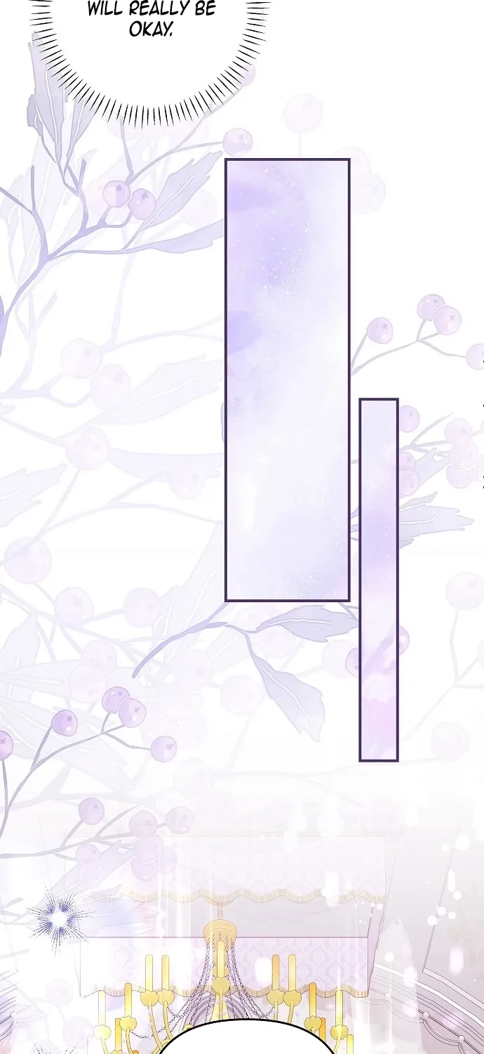 Read Seeking Your Forgiveness chapter 37 image 97 on Lezhin