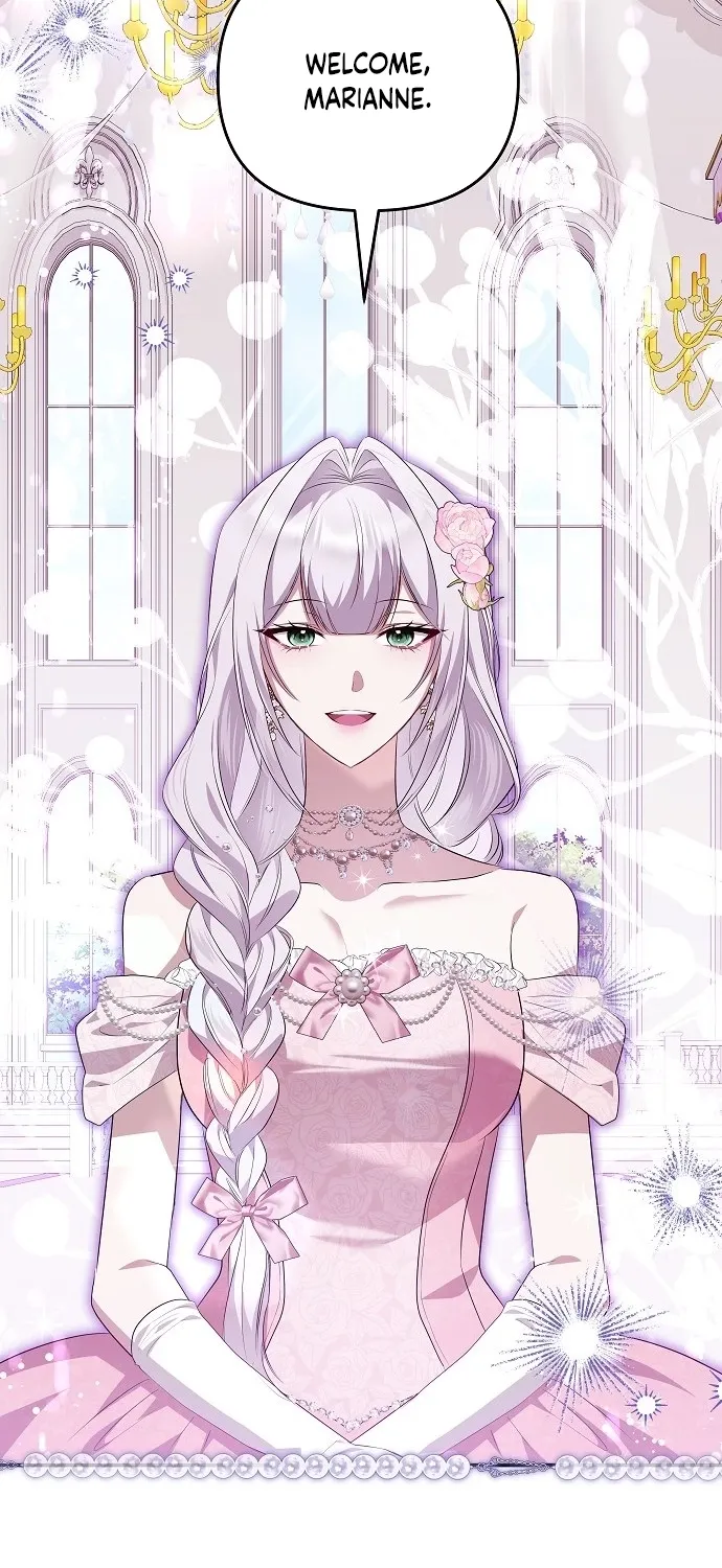 Read Seeking Your Forgiveness chapter 37 image 98 on Lezhin