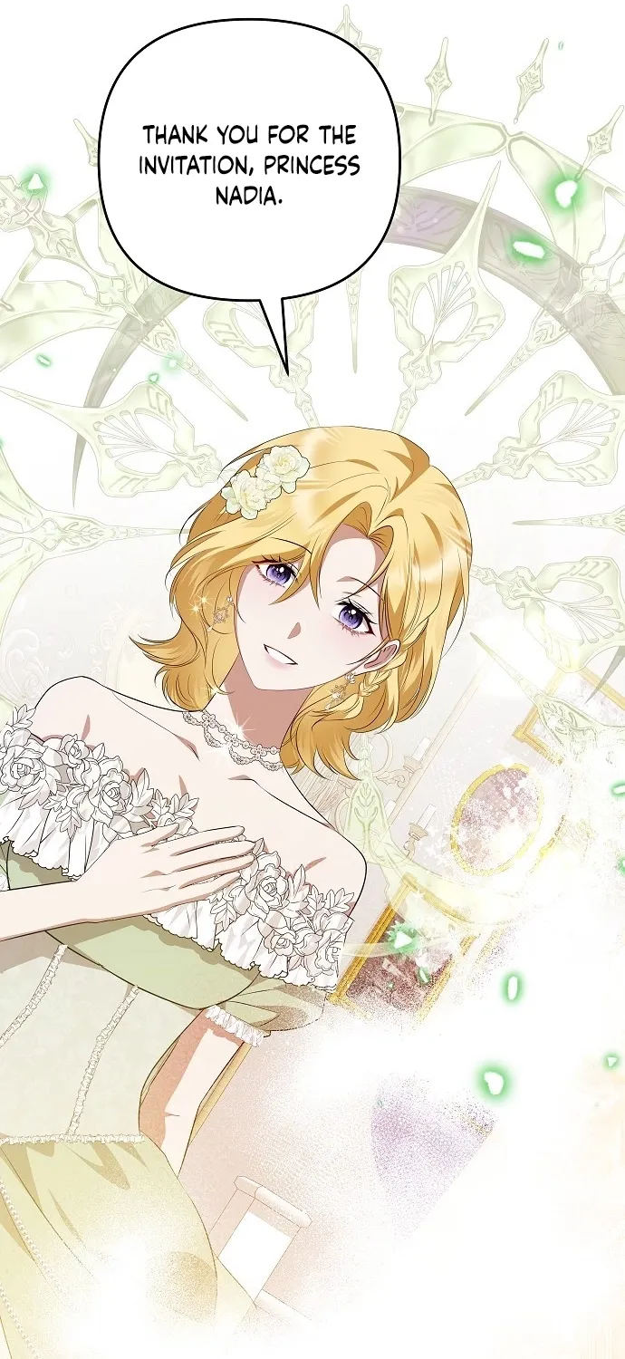 Read Seeking Your Forgiveness chapter 37 image 99 on Lezhin