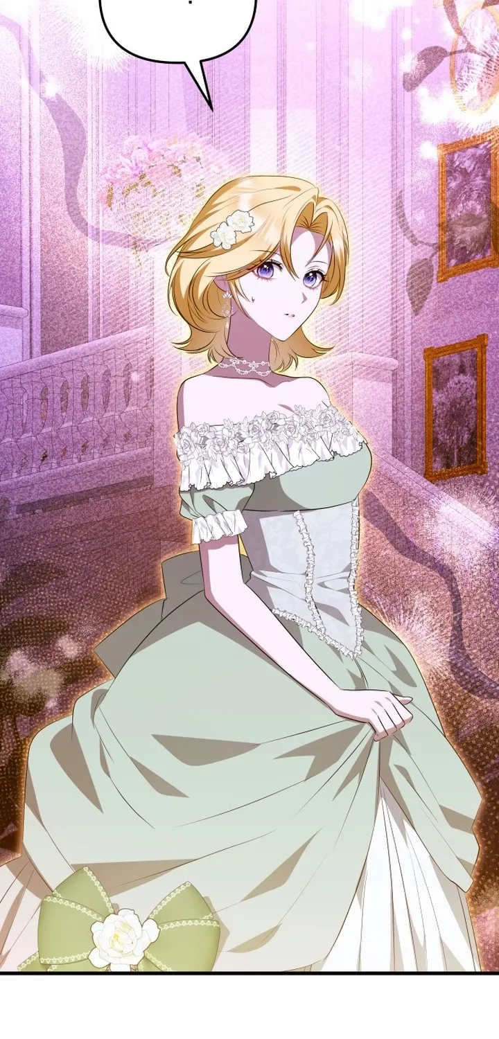 Read Seeking Your Forgiveness chapter 38 image 1 on Lezhin