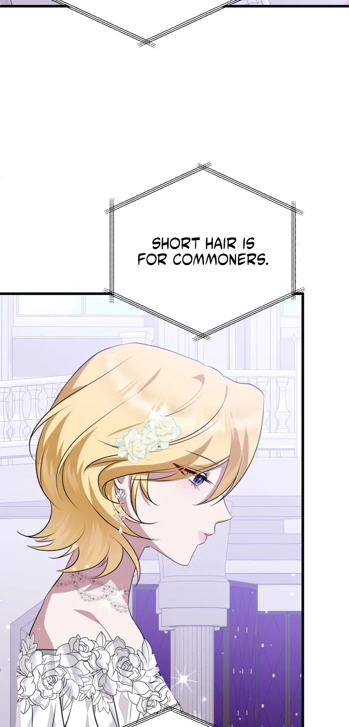 Read Seeking Your Forgiveness chapter 38 image 10 on Lezhin