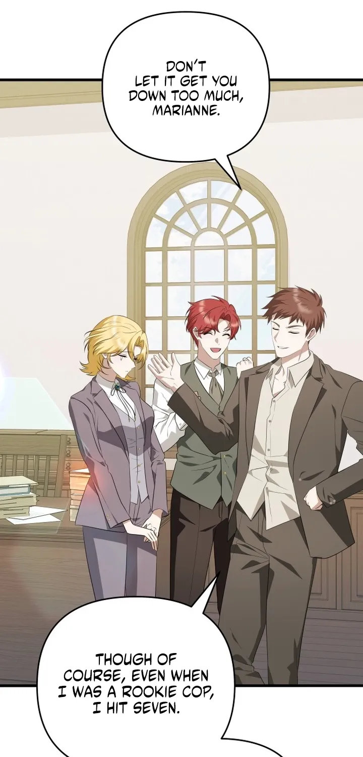 Read Seeking Your Forgiveness chapter 38 image 100 on Lezhin