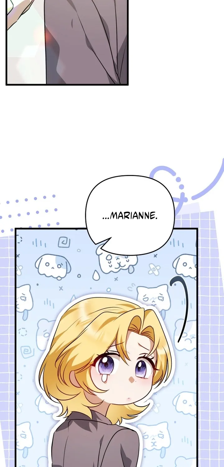 Read Seeking Your Forgiveness chapter 38 image 102 on Lezhin