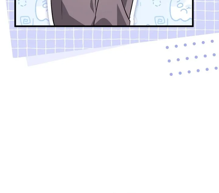 Read Seeking Your Forgiveness chapter 38 image 103 on Lezhin