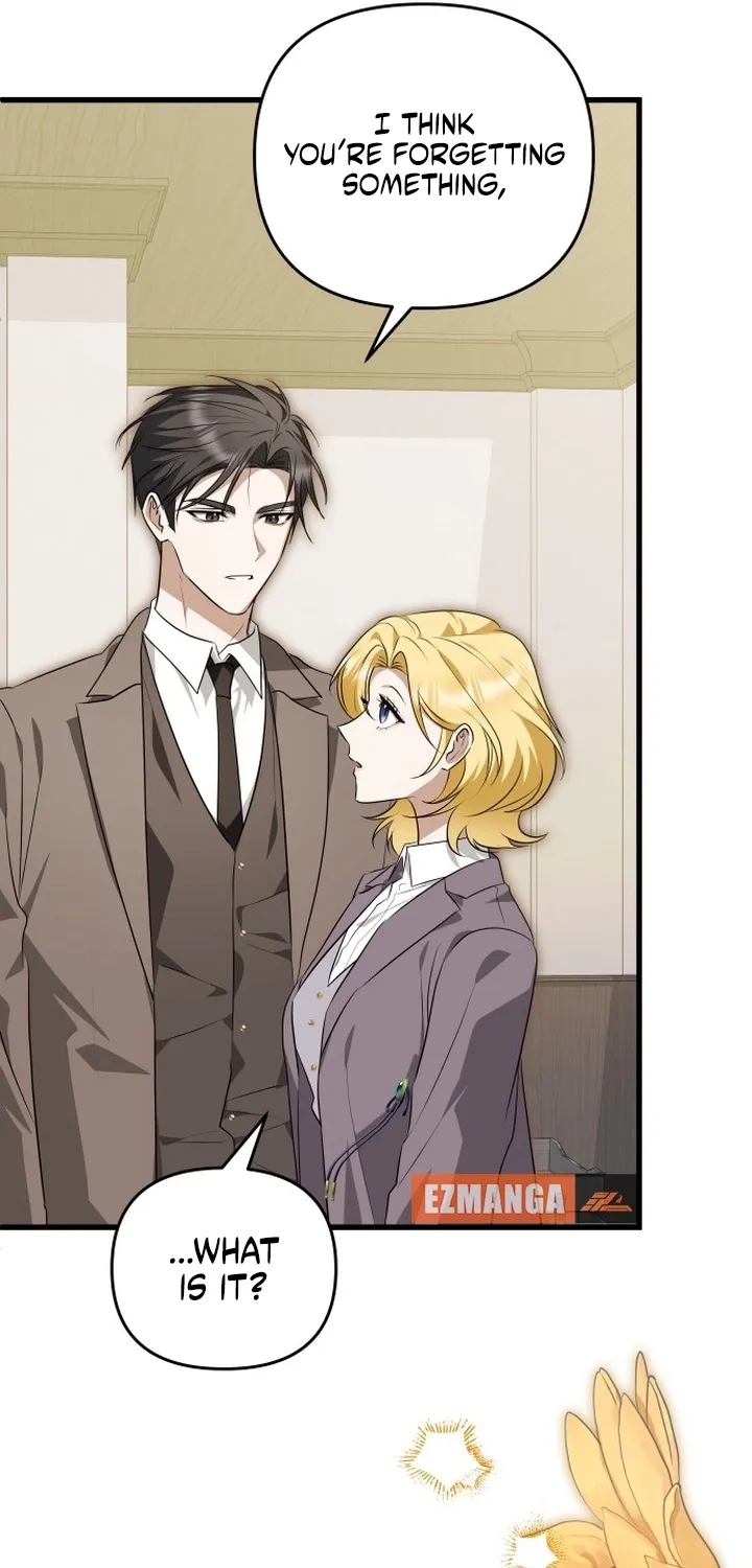 Read Seeking Your Forgiveness chapter 38 image 104 on Lezhin