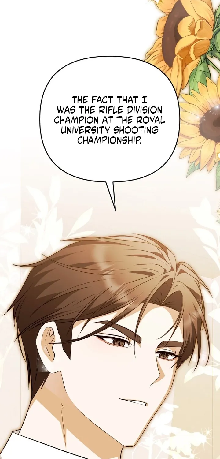 Read Seeking Your Forgiveness chapter 38 image 105 on Lezhin