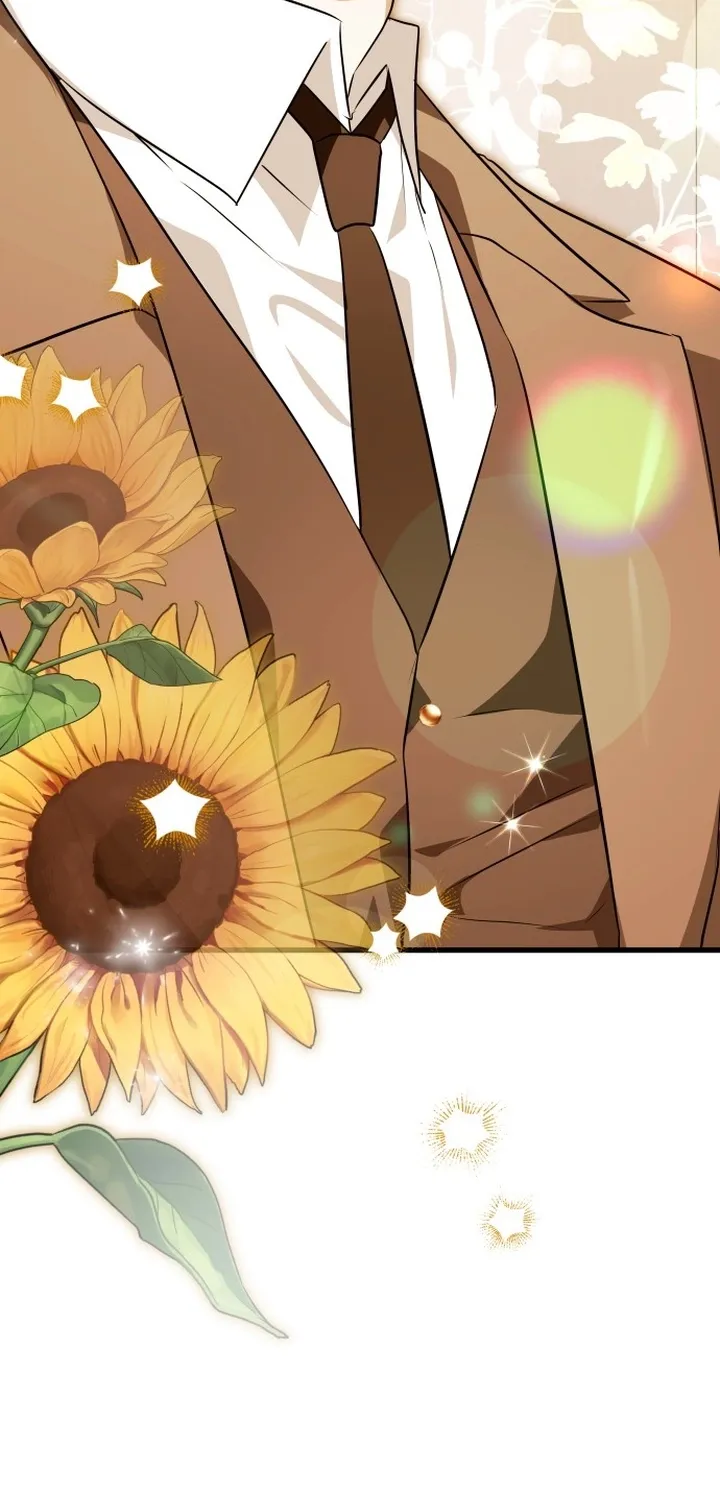 Read Seeking Your Forgiveness chapter 38 image 106 on Lezhin