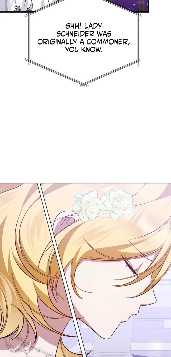 Read Seeking Your Forgiveness chapter 38 image 11 on Lezhin
