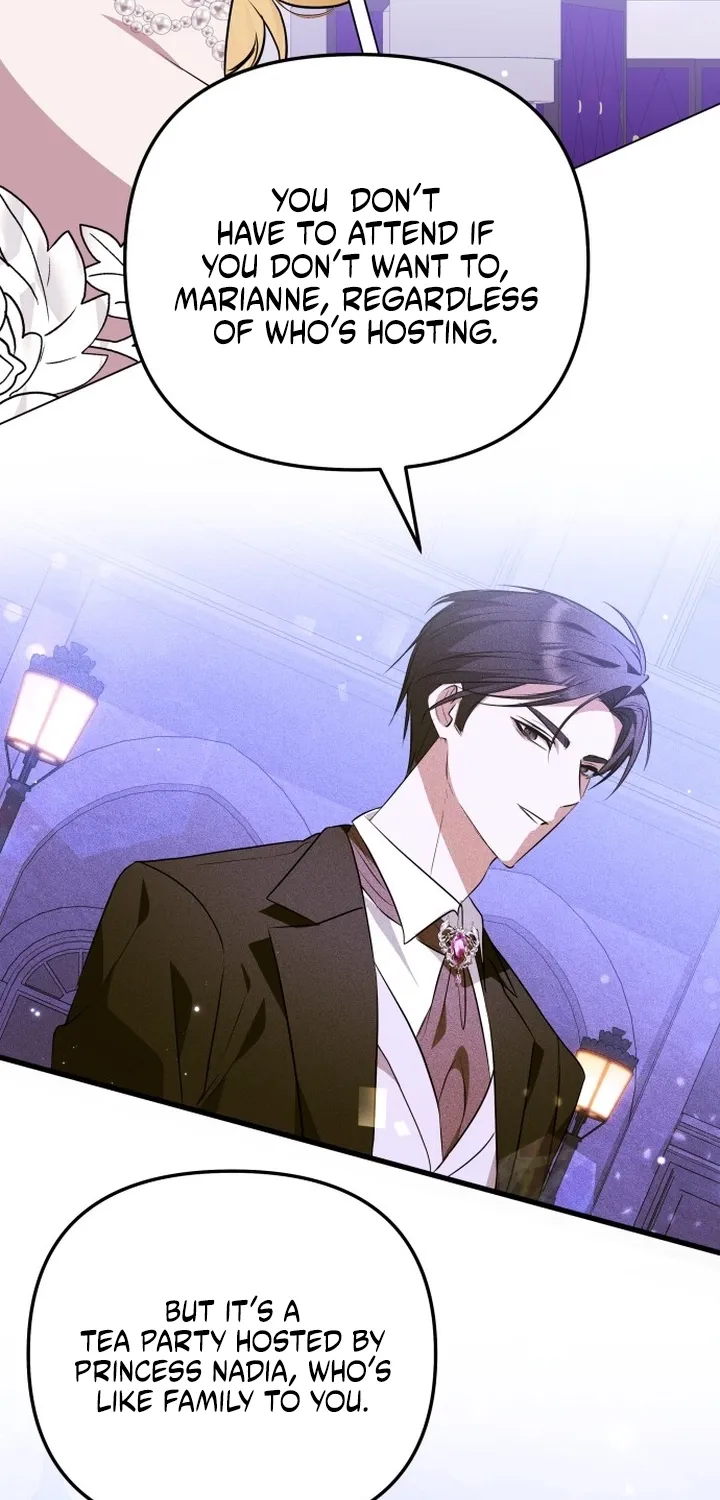 Read Seeking Your Forgiveness chapter 38 image 12 on Lezhin