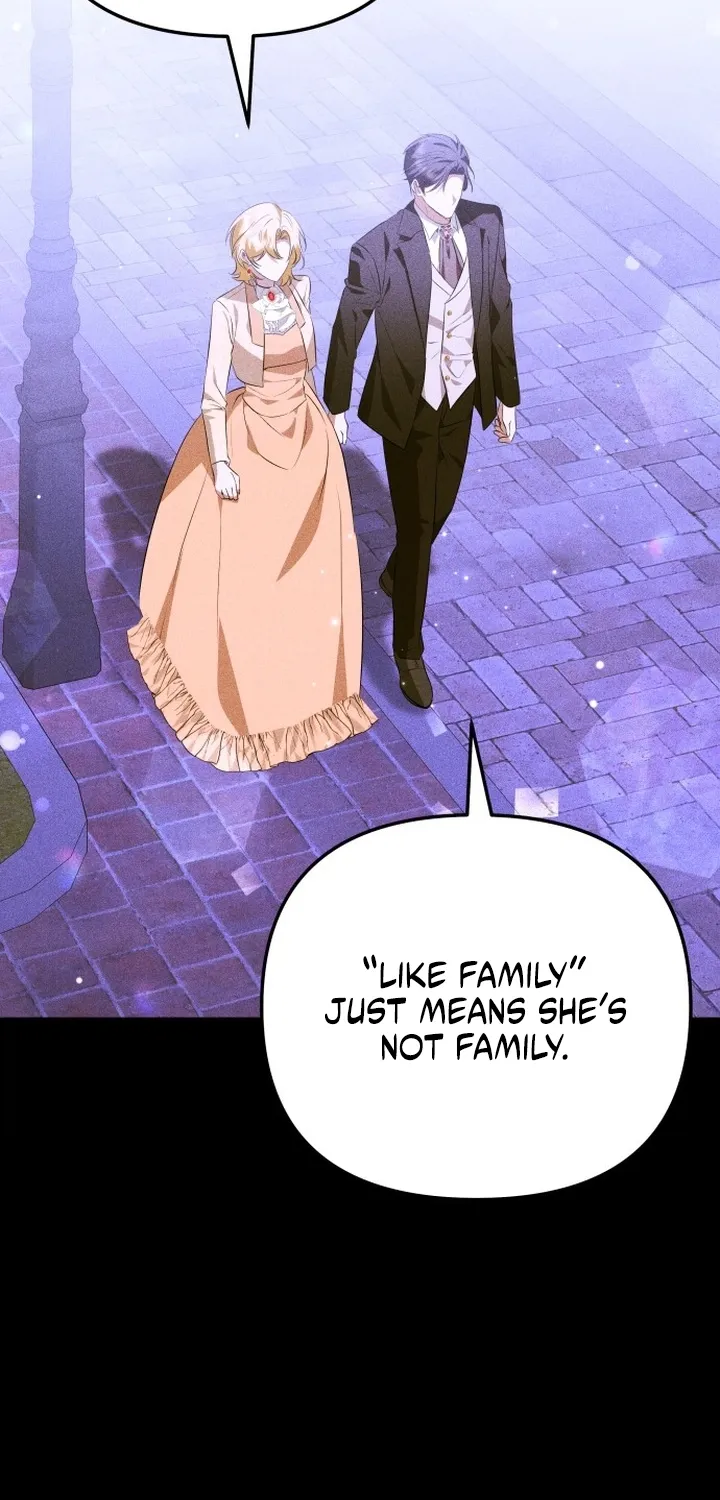 Read Seeking Your Forgiveness chapter 38 image 13 on Lezhin