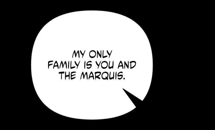 Read Seeking Your Forgiveness chapter 38 image 14 on Lezhin